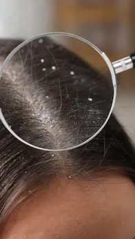 2c05de67-3dba-444f-bd8a-9bf6ae9cfdbc