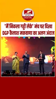 Instagram_post_thumb_ IPS