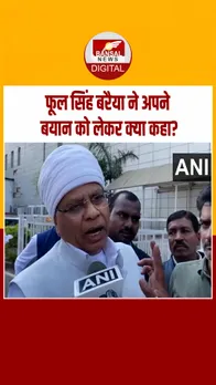 Instagram_post_thumb_ PHool Singh_bayan