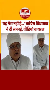 Instagram_post_thumb_ SAFAI Video