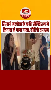 Instagram_post_thumb_KIARA