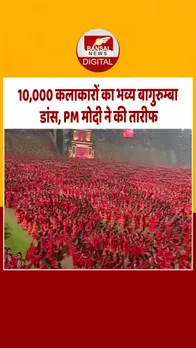 19 dec-Recovered-Recovered