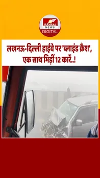 19 dec-Recovered-Recovered