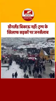 19 dec-Recovered-Recovered