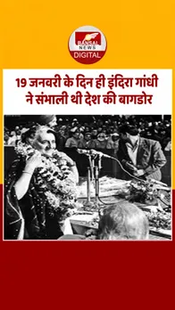 19 dec-Recovered-Recovered