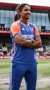 Indian Womens Team Announcement odi t20 Australia Tour hindi news