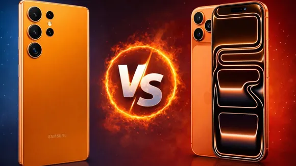 samsung-galaxy-ultra-vs-iphone-pro-2026-Full comparison hindi zxc