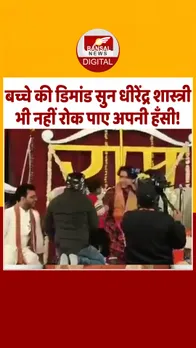 19 dec-Recovered-Recovered-Recovered