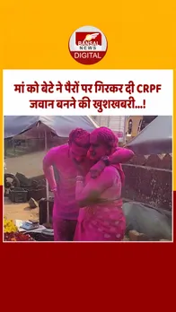 19 dec-Recovered-Recovered-Recovered