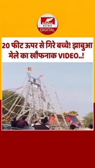 19 dec-Recovered-Recovered-Recovered