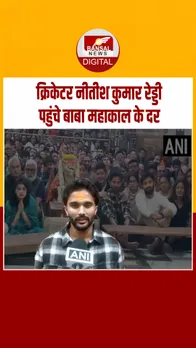 Instagram_post_thumb_ MAHAKAL