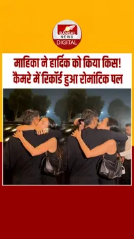 Instagram_post_thumb_ Mahira SHarma