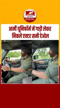 Instagram_post_thumb_ Sunny Deol