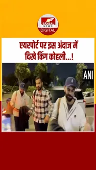 Instagram_post_thumb_ Virat