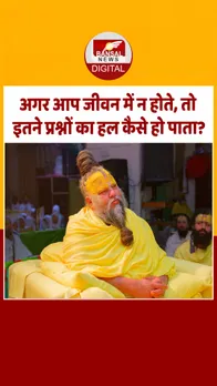 19 dec-Recovered-Recovered-Recovered