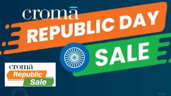 cromaaa