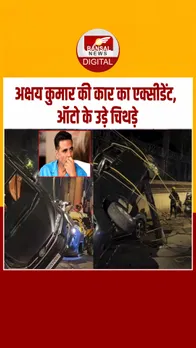 Instagram_post_thumb_ Akshay Kumar