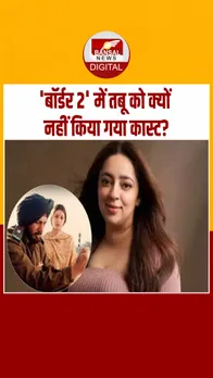 Instagram_post_thumb_ border 2