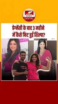 Instagram_post_thumb_ Shilpa