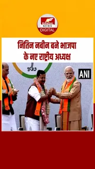 Instagram_post_thumb_NITIN_NAVIN