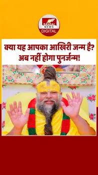 19 dec-Recovered-Recovered-Recovered-Recovered