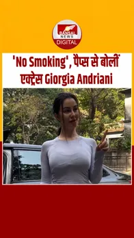 Instagram_post_thumb_ Actress