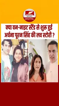 Instagram_post_thumb_ Archana_puran Singh