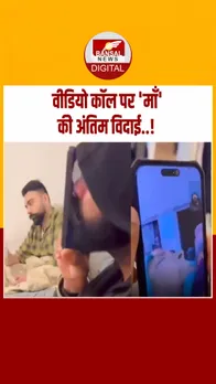 Instagram_post_thumb_ MAA