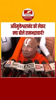 Instagram_post_thumb_ NE