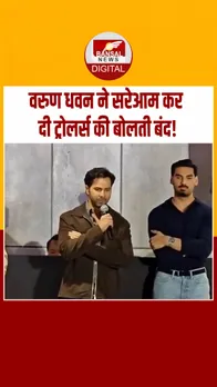 Instagram_post_thumb_ Varun Dhawan