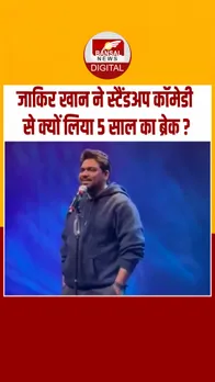 Instagram_post_thumb_ Zakhir Khan