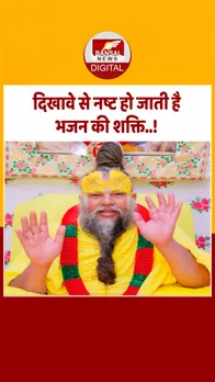 19 dec-Recovered-Recovered-Recovered-Recovered-Recovered