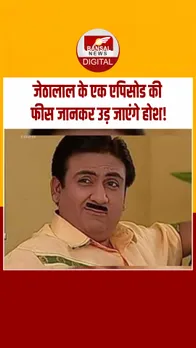 Instagram_post_thumb_ Jethalal