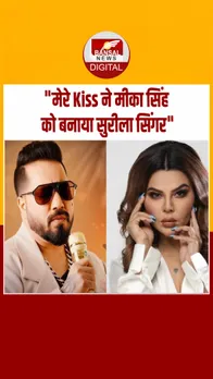 Instagram_post_thumb_Rakhi