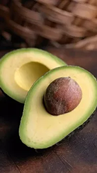 da9f1d4f-74f2-4a6c-8cbb-40a427de325f