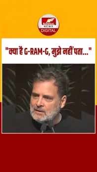 Instagram_post_thumb_ Rhaul