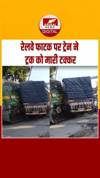 Instagram_post_thumb_ Tarin