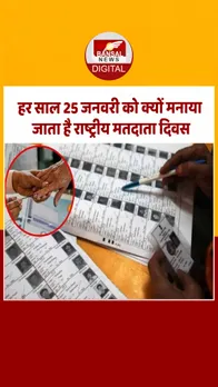 19 dec-Recovered-Recovered-Recovered-Recovered