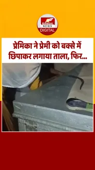 19 dec-Recovered-Recovered-Recovered-Recovered-Recovered