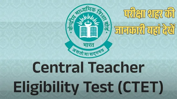 fgdfgfgdfgdfgdfgdfgd