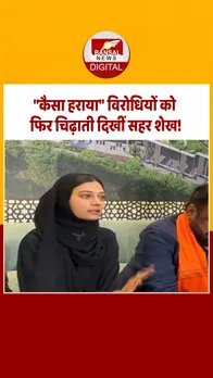 19 dec-Recovered-Recovered-Recovered-Recovered-Recovered