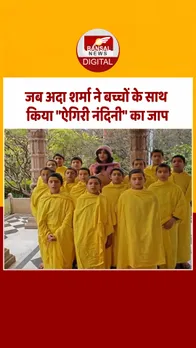 19 dec-Recovered-Recovered-Recovered-Recovered-Recovered