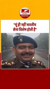 19 dec-Recovered-Recovered-Recovered-Recovered-Recovered