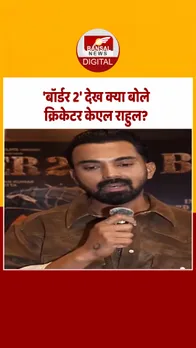 19 dec-Recovered-Recovered-Recovered-Recovered-Recovered