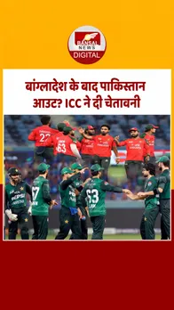 19 dec-Recovered-Recovered-Recovered-Recovered-Recovered