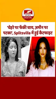 19 dec-Recovered-Recovered-Recovered-Recovered-Recovered