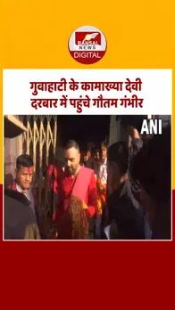 19 dec-Recovered-Recovered-Recovered-Recovered-Recovered