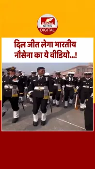 19 dec-Recovered-Recovered-Recovered-Recovered-Recovered