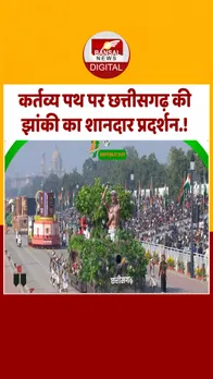 19 dec-Recovered-Recovered-Recovered-Recovered-Recovered