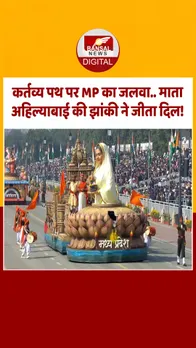 19 dec-Recovered-Recovered-Recovered-Recovered-Recovered